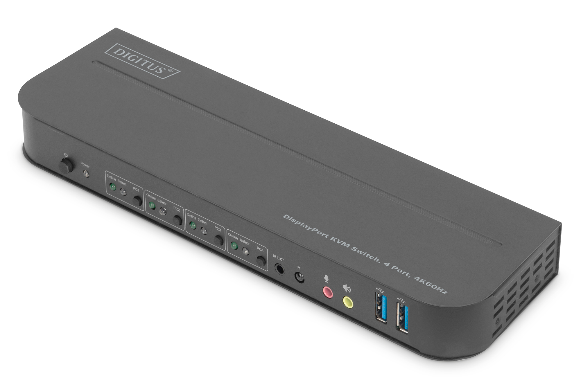 DS-12890 - Digitus