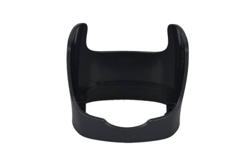 HOLDER-010-U - Honeywell