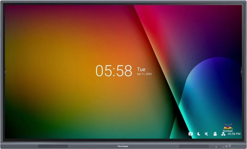 IFP6533-G - Viewsonic