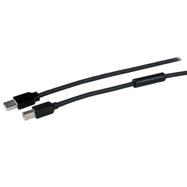 USB2HAB50AC - StarTech.com
