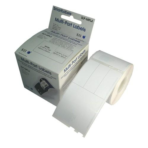 42100665 - Seiko Instruments