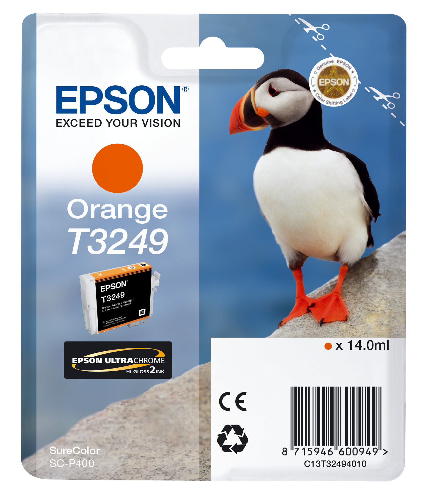 C13T32494010 - Epson