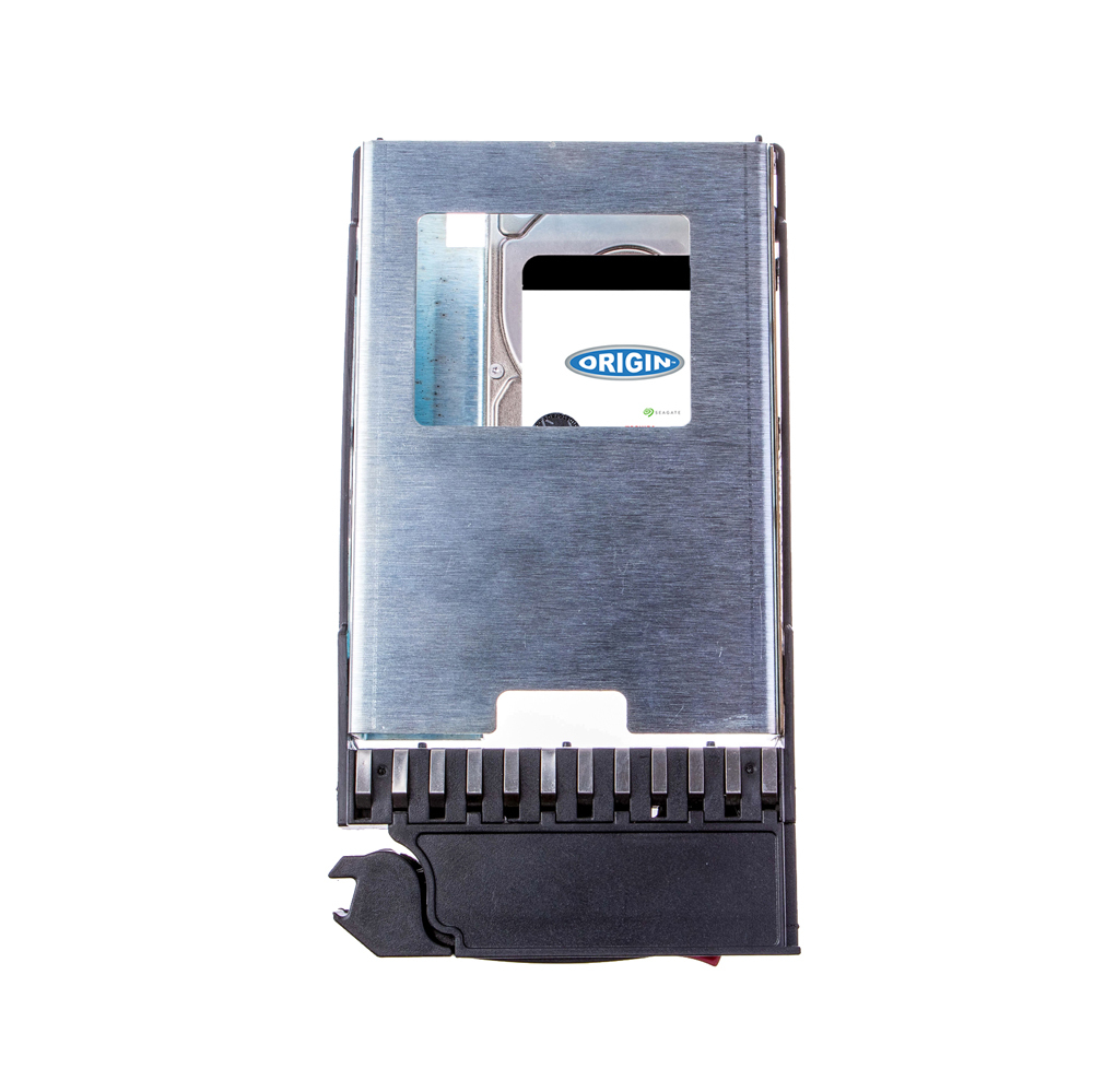 CPQ-2000NLSA/7-S9 - Origin Storage