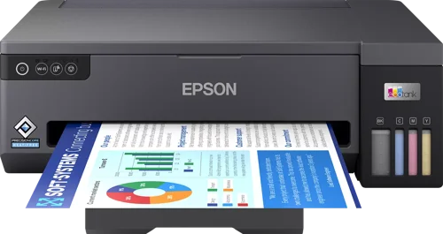 C11CK39401BY - Epson