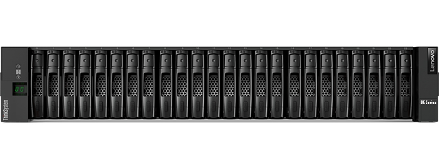 7Y71A00QWW - Lenovo