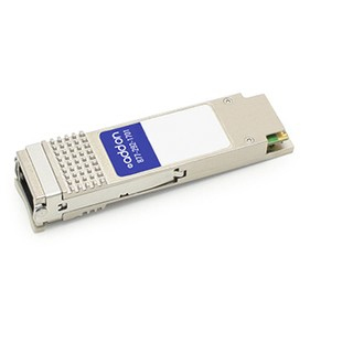 QSFP28-100GB-PSM4-AO - AddOn Networks