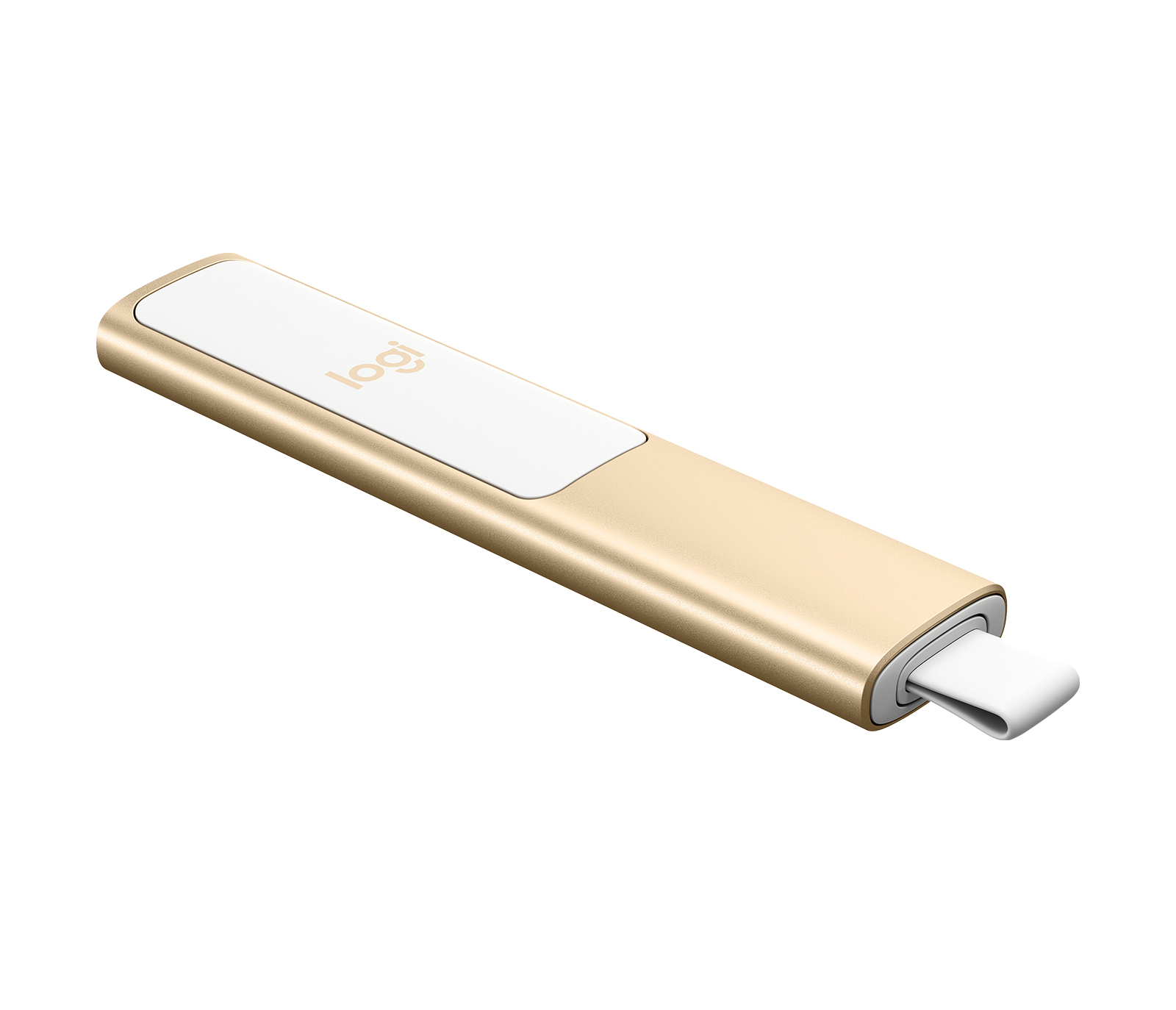910-004862 - Logitech