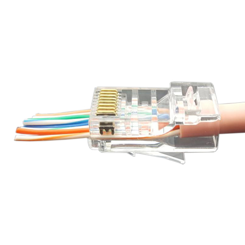 22-2203 - Cablenet