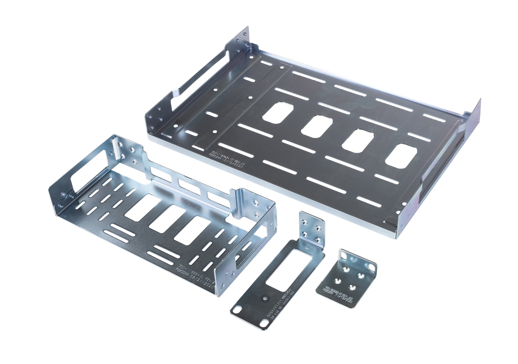ACS-1100-RM2-19= - Cisco