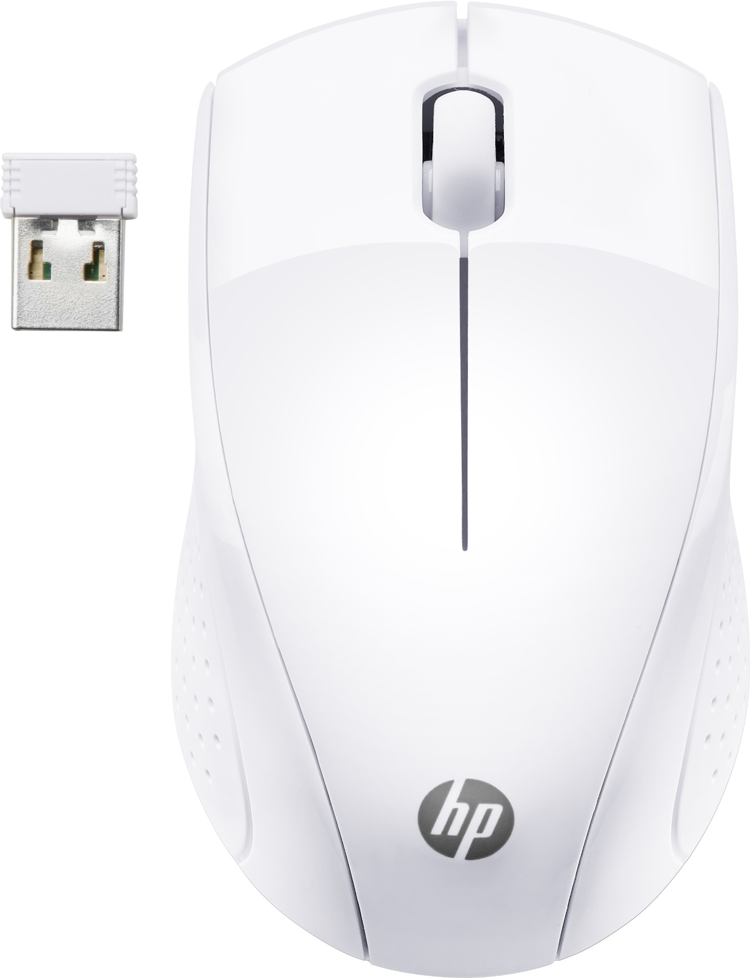 7KX12AA#ABB - HP