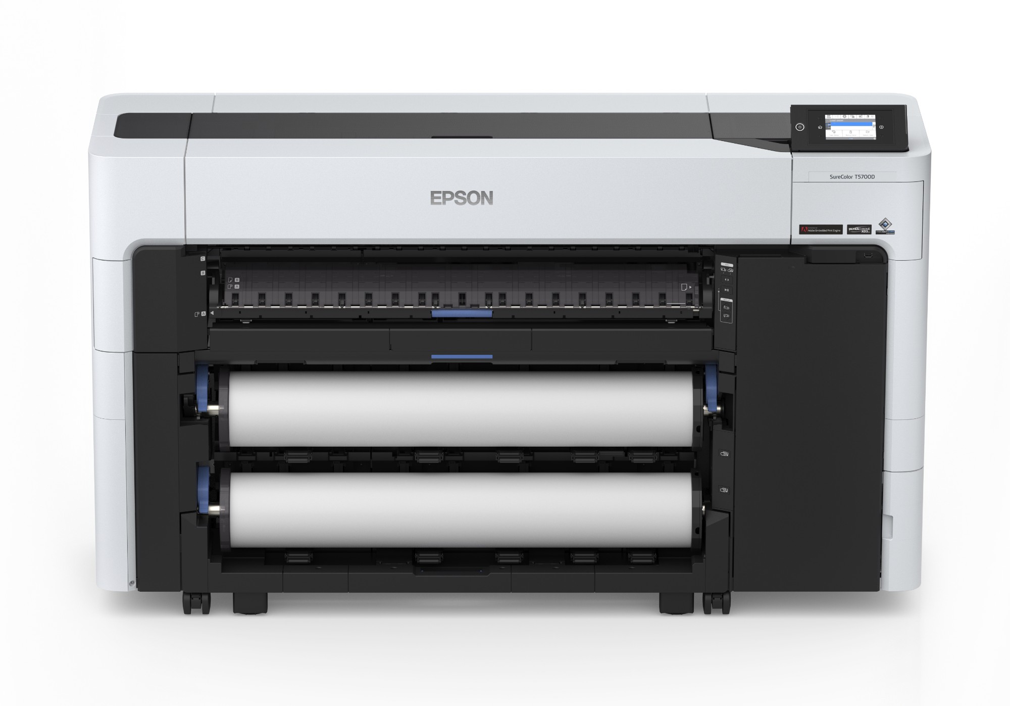 C11CH81301A1 - Epson