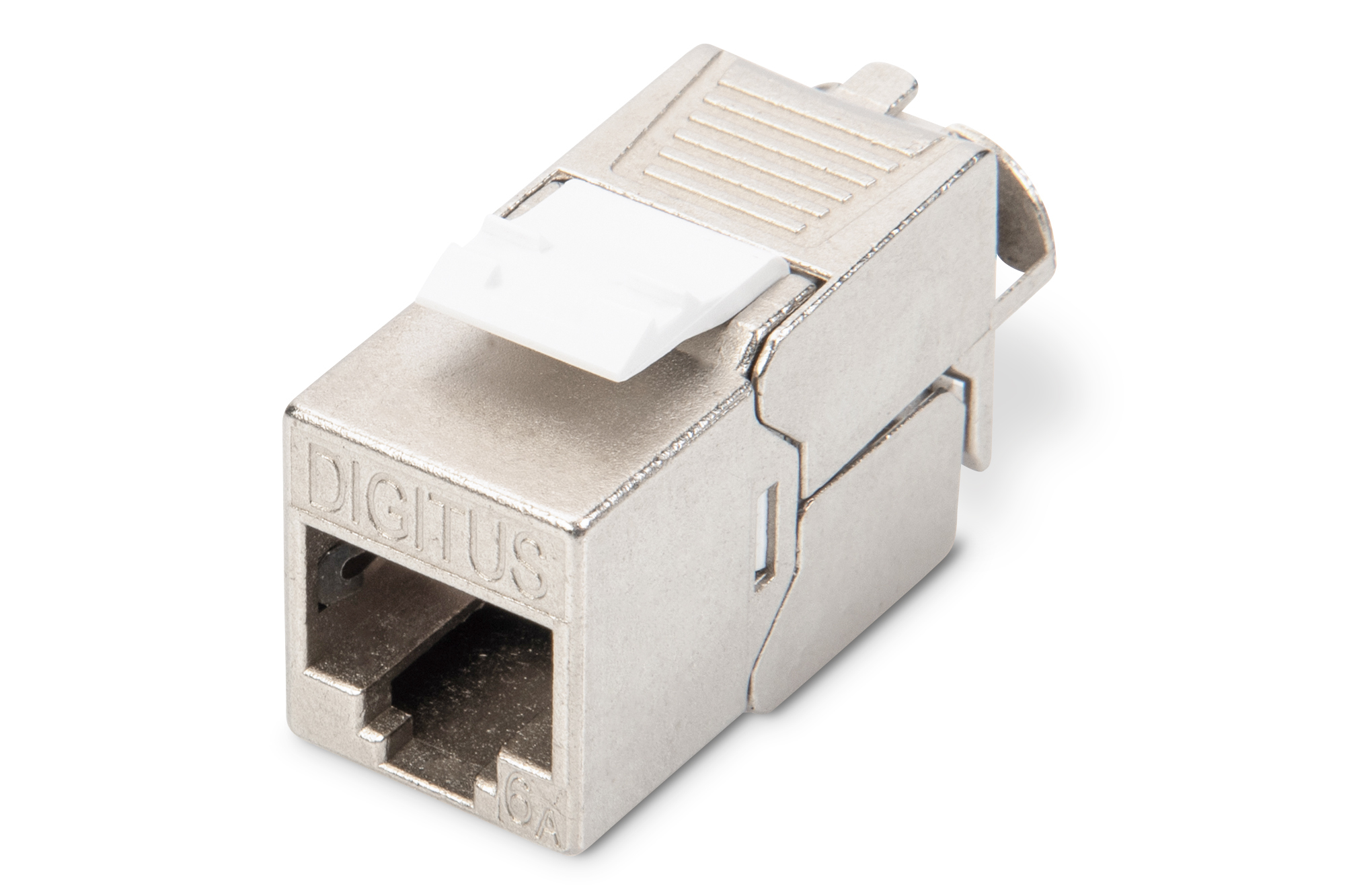 DN-93615 - Digitus