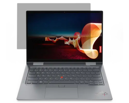4XJ1M77972 - Lenovo