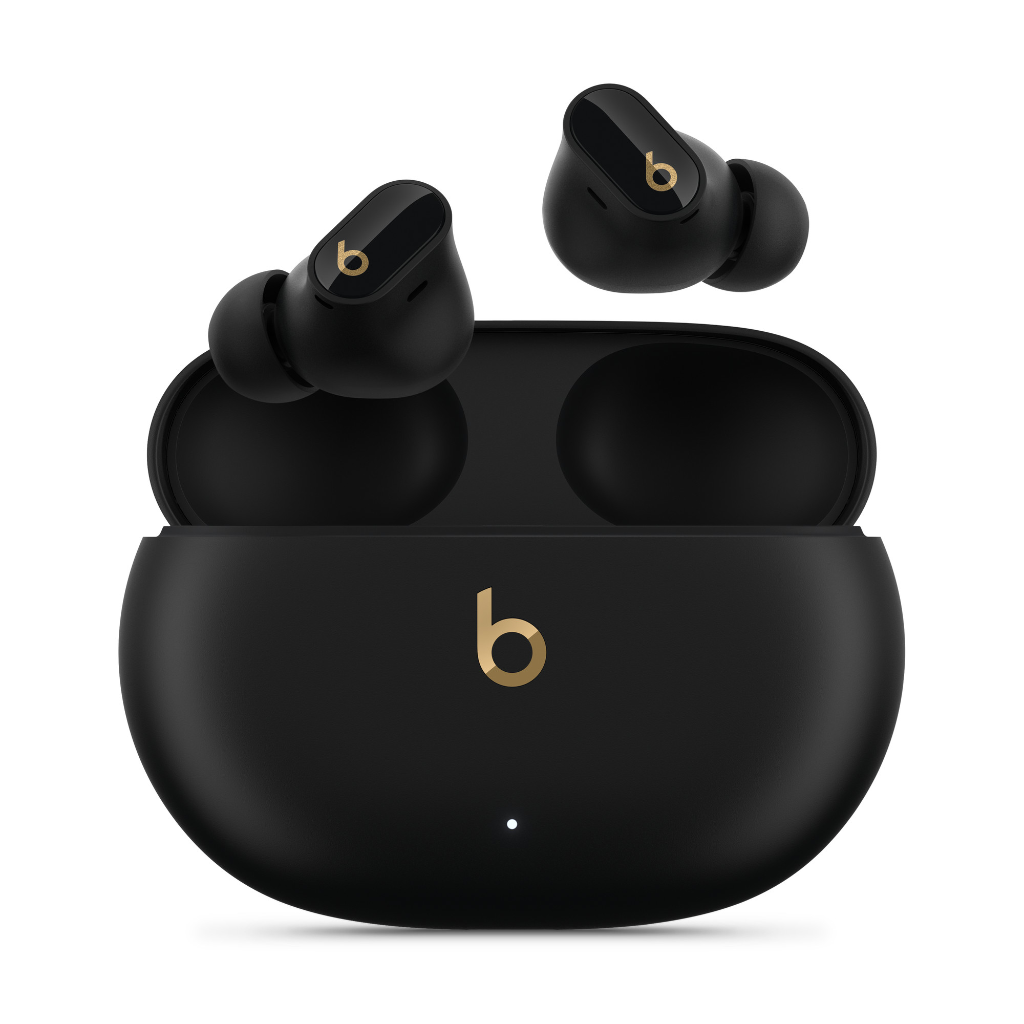 MQLH3ZM/A - Beats by Dr. Dre