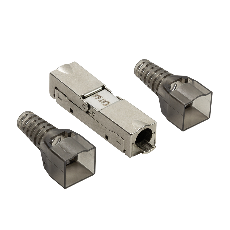 MP0046 - LogiLink