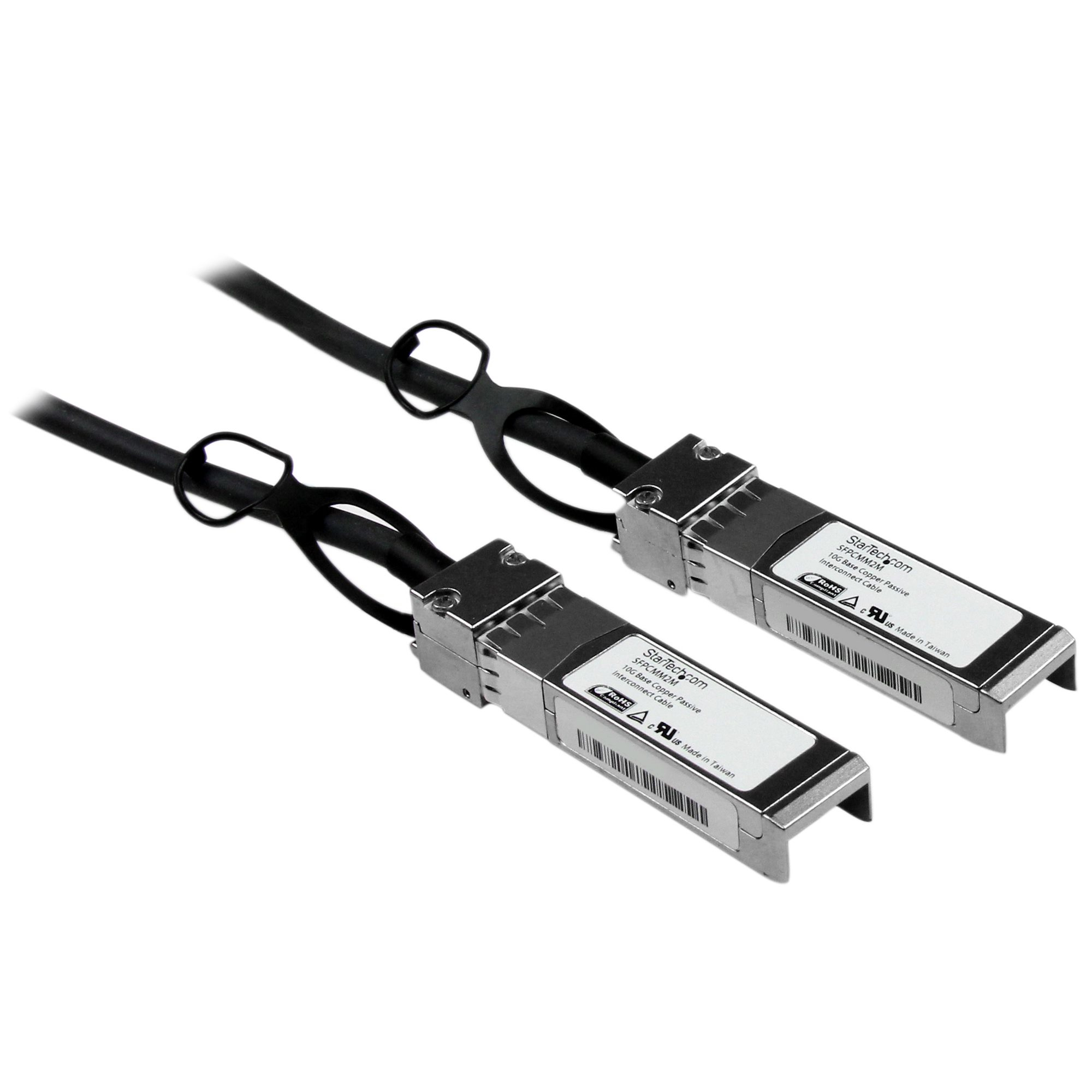 SFPCMM2M - StarTech.com