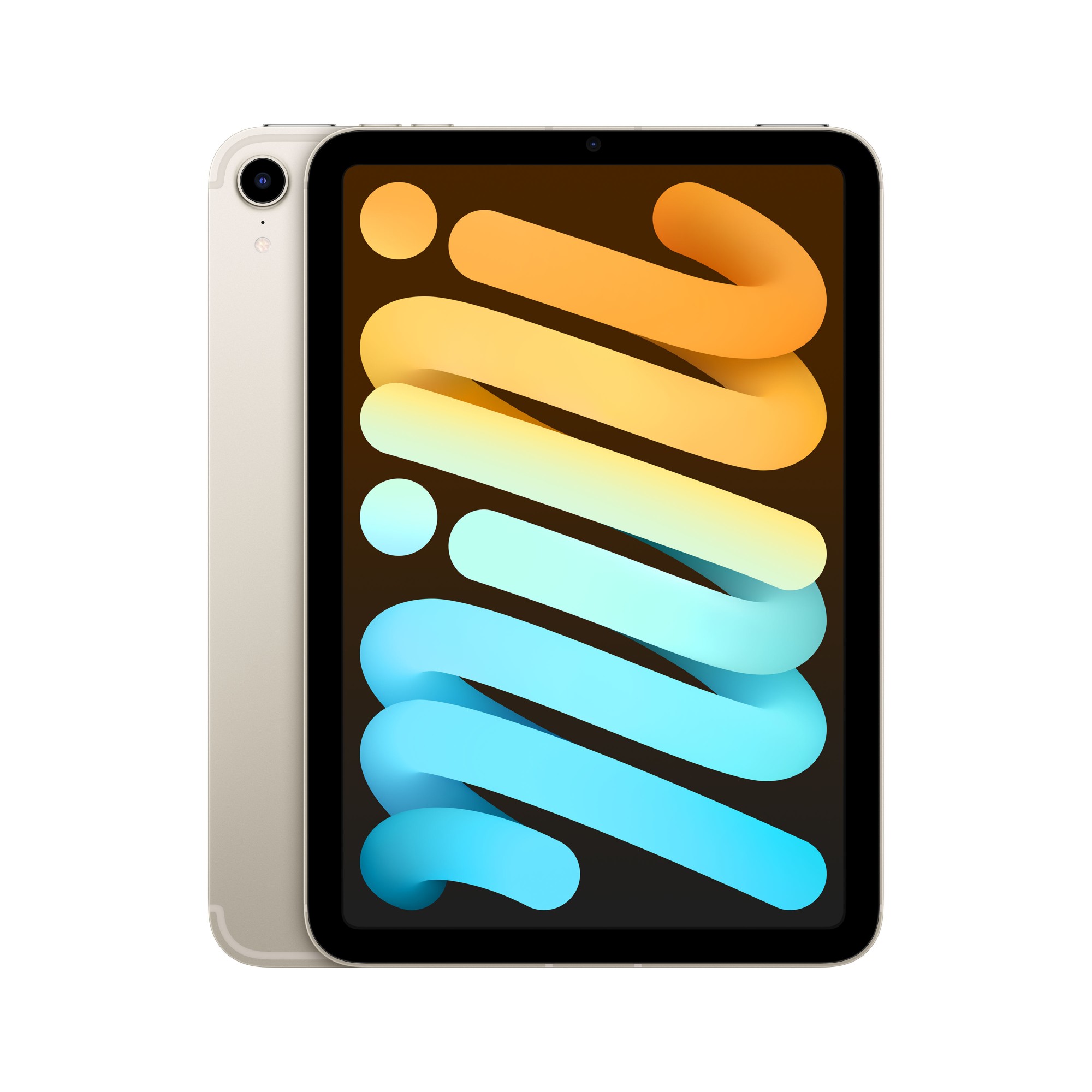 MK8H3B/A - Apple