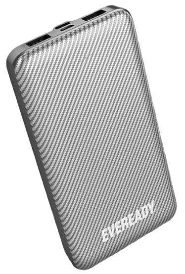PX10BSL - Energizer