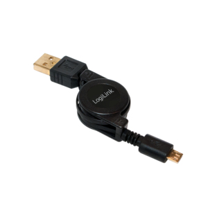 CU0090 - LogiLink