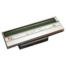 PHD20-2261-01 - Datamax O'Neil