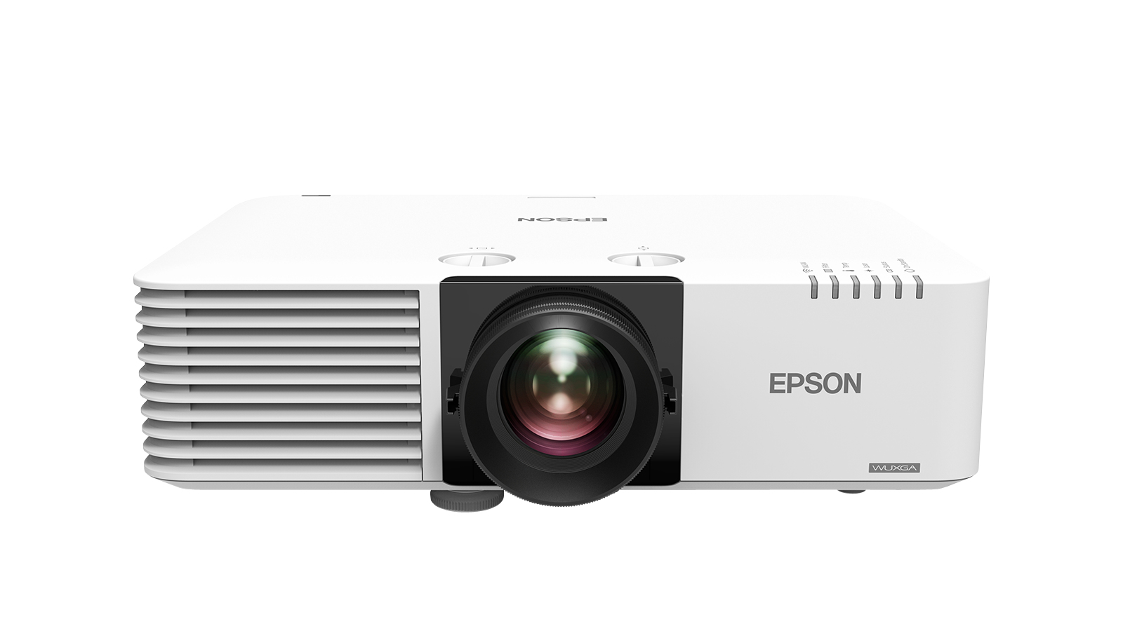 V11HA27040 - Epson