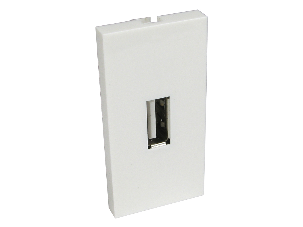 AV-MODUSBA - Cables Direct