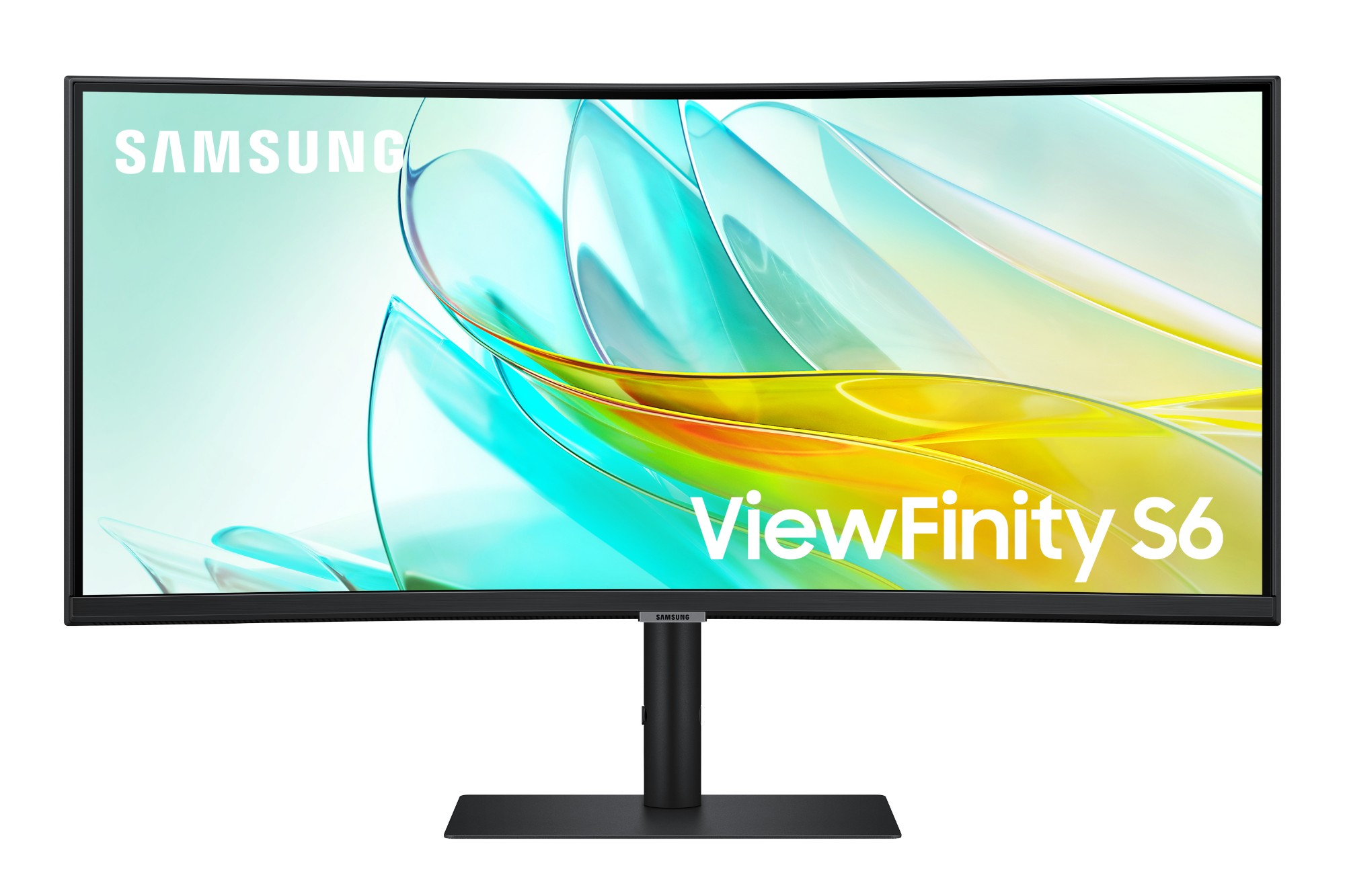 LS34C652UAUXEN - Samsung