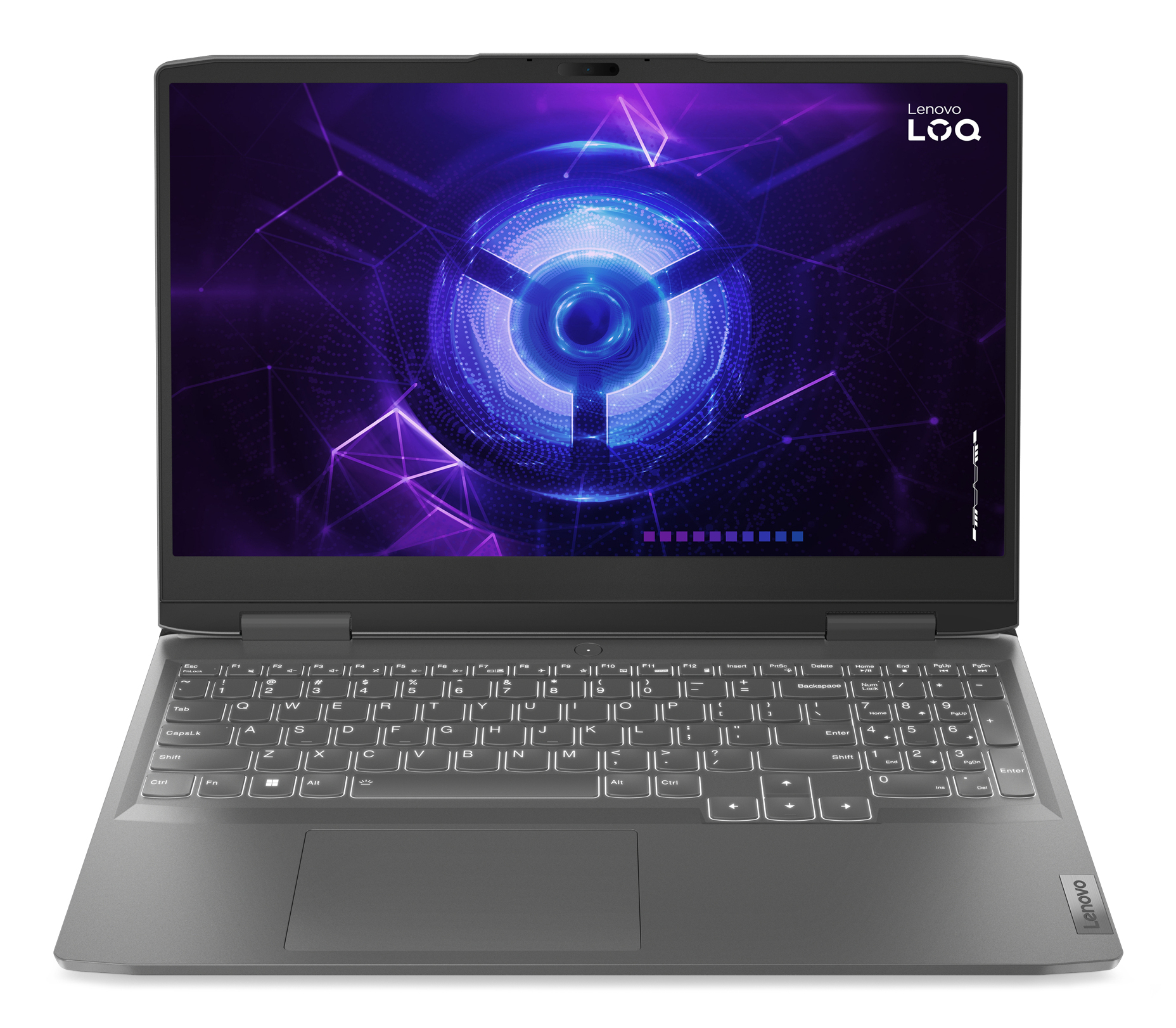 82XV00XEUK - Lenovo