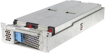 RBC43 - APC