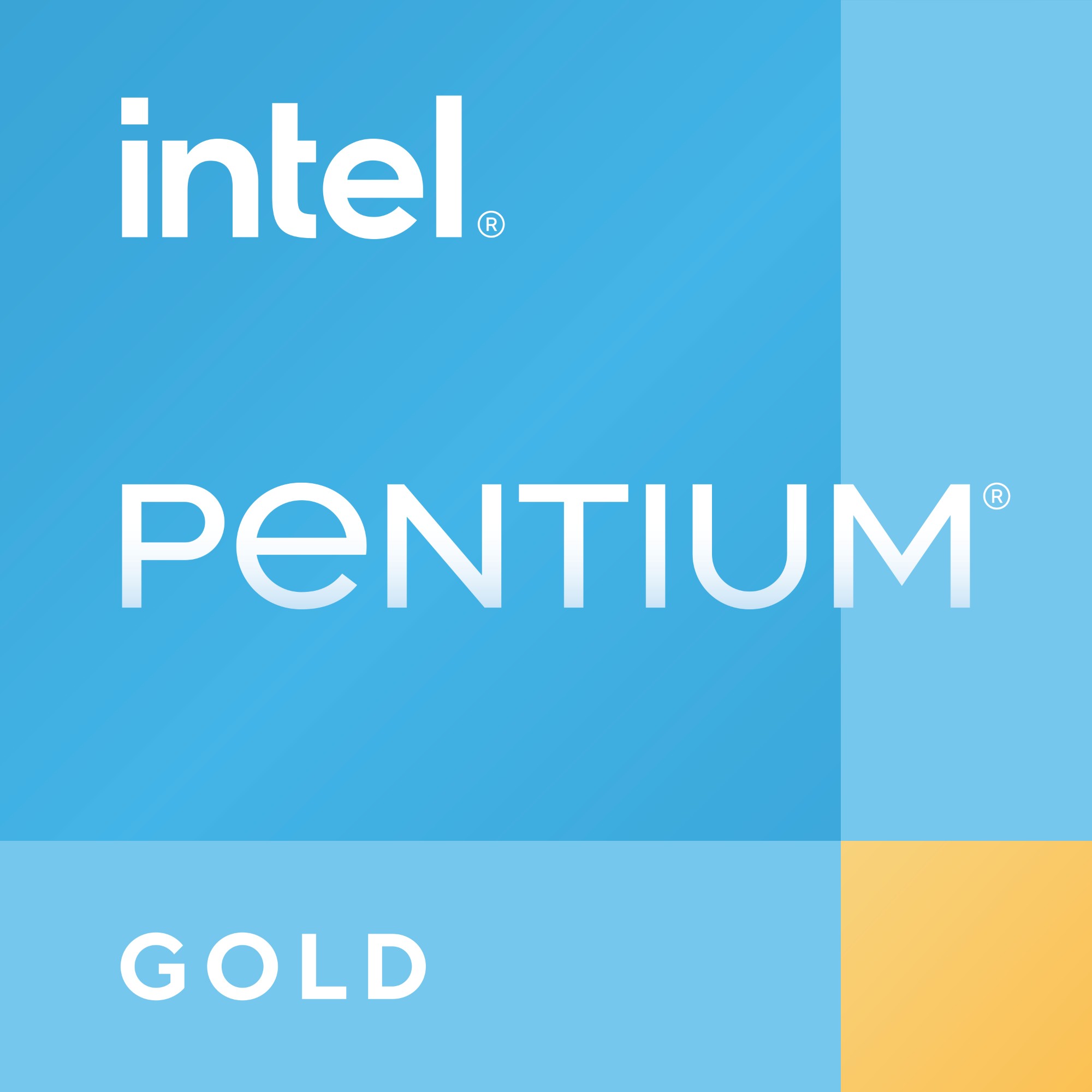 BX80715G7400 - Intel