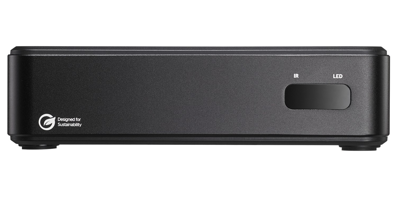 H1AX00000270 - Optoma