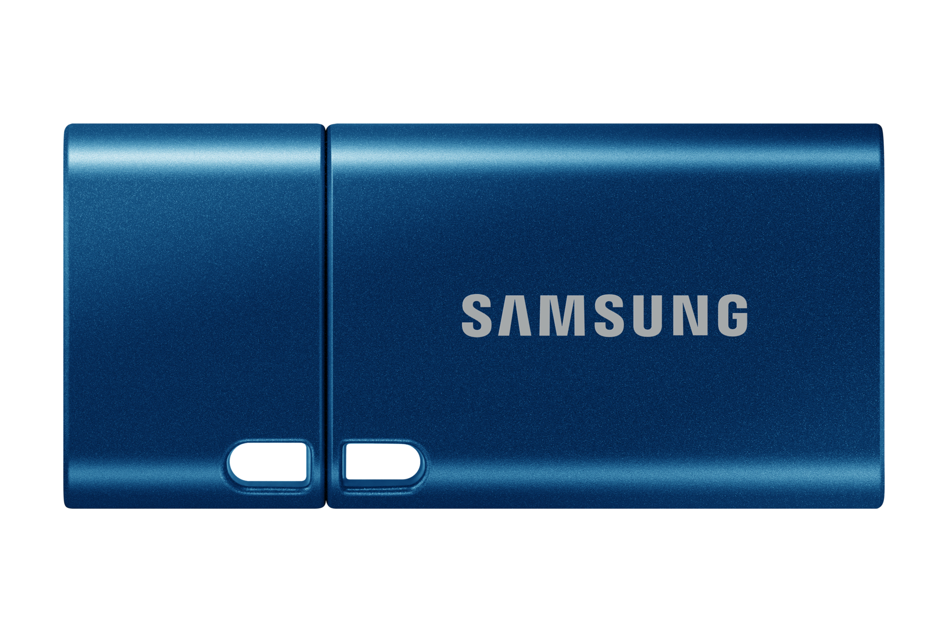 MUF-512DA/APC - Samsung