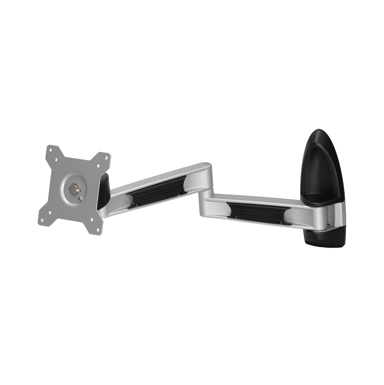 AMR1WL - AMER MOUNTS
