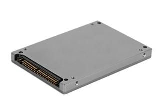 MSD-PA25.6-064MS - CoreParts