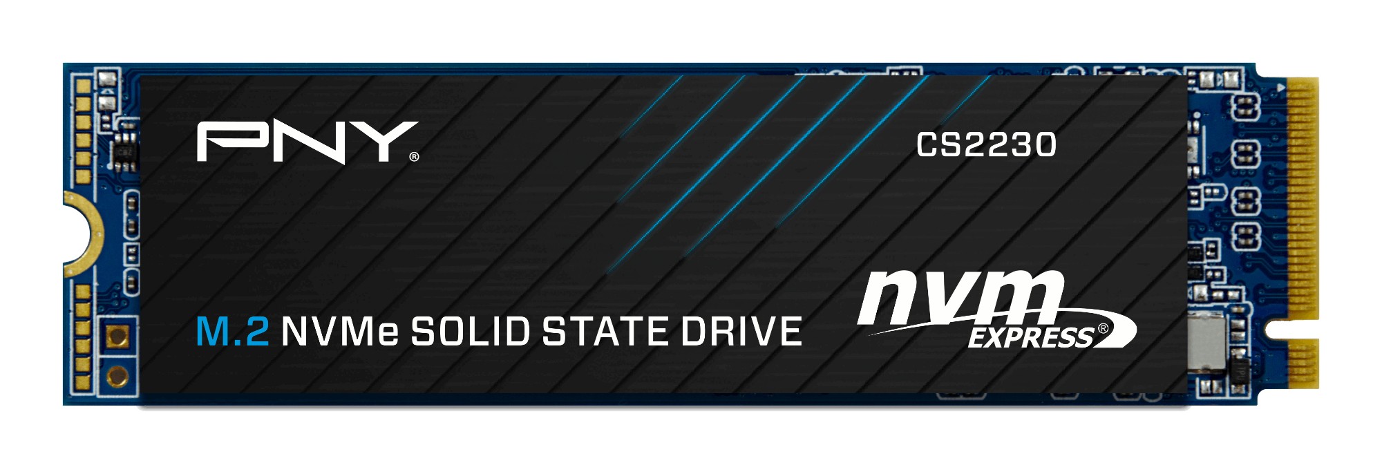 M280CS2230-1TB-RB - PNY