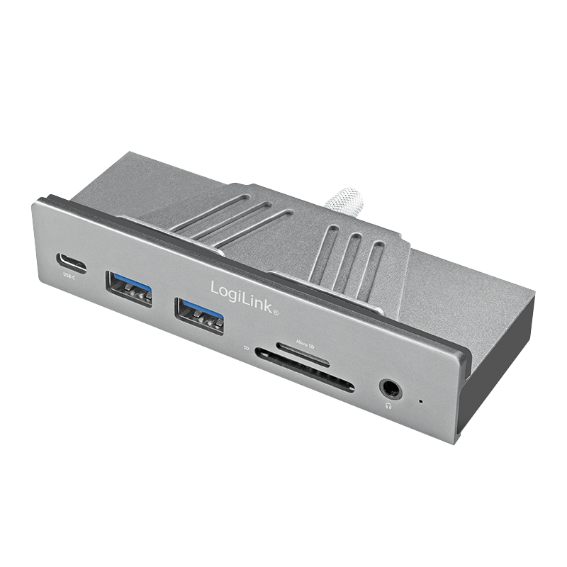 UA0347 - LogiLink
