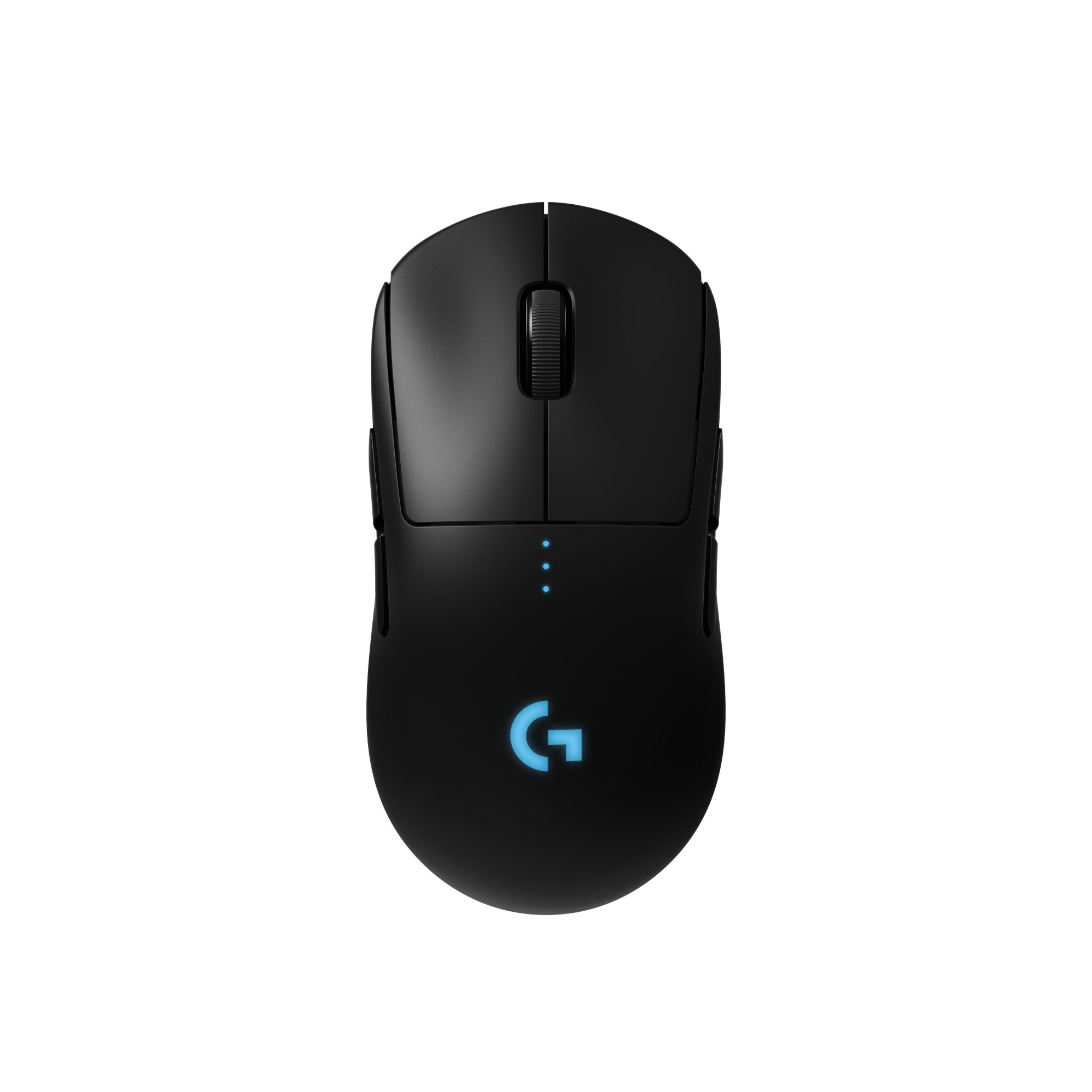 910-005272 - Logitech