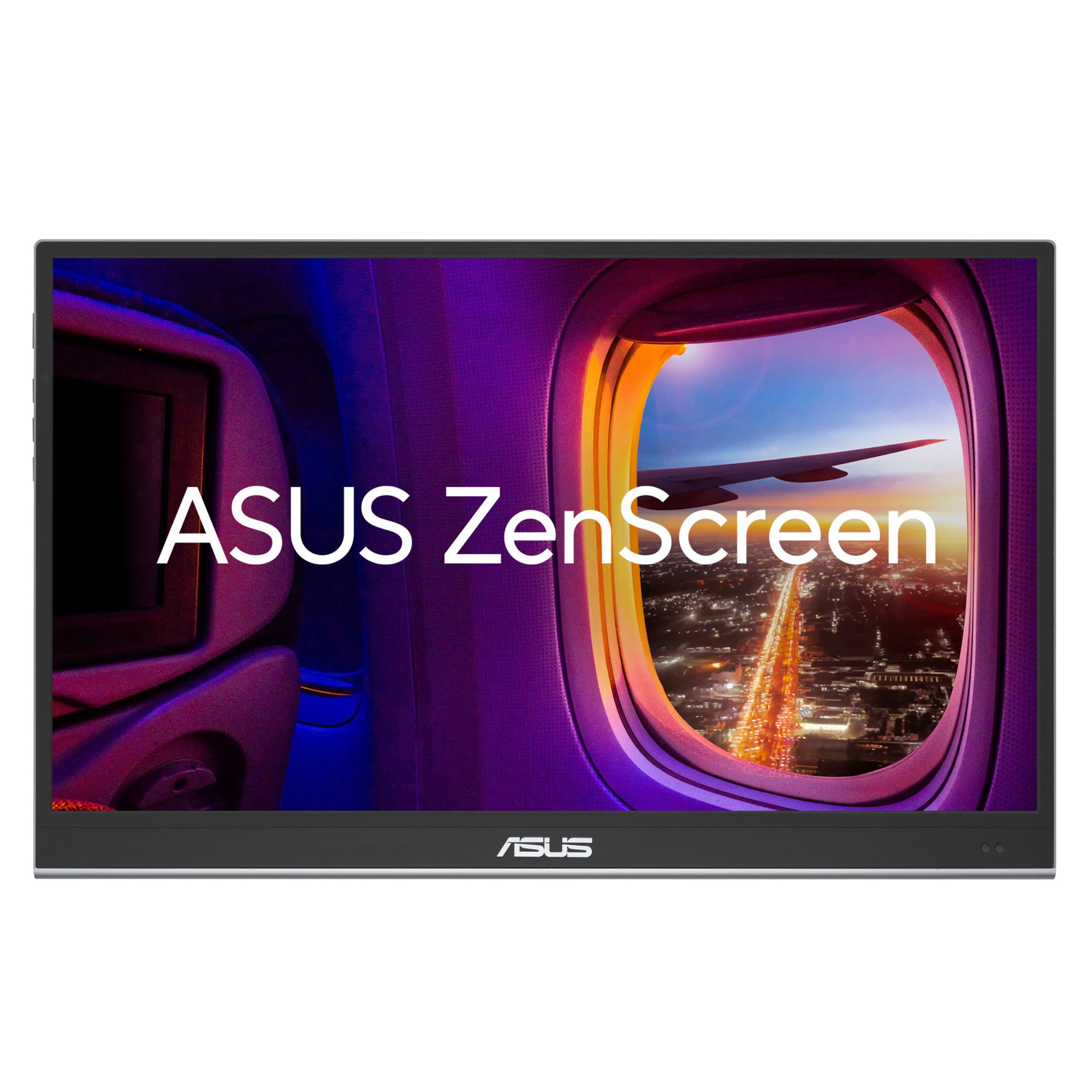 MQ16AHE - ASUS