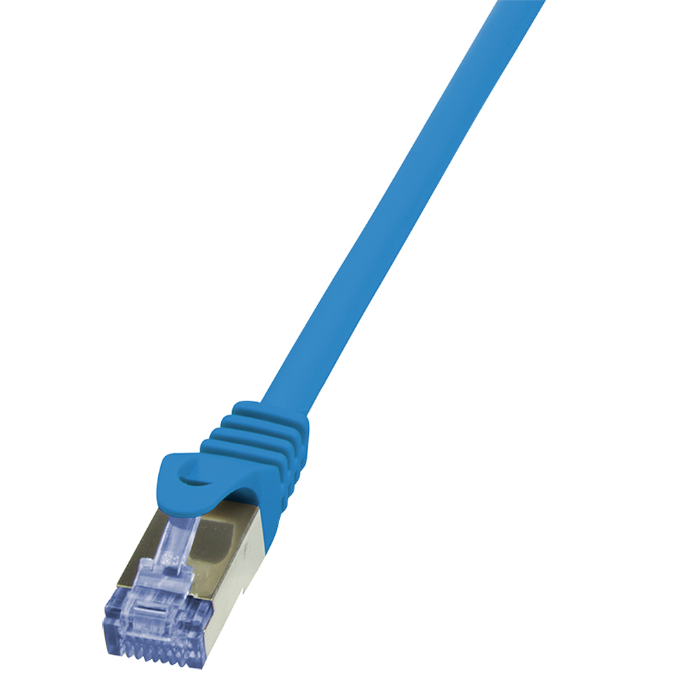 CQ3026S - LogiLink