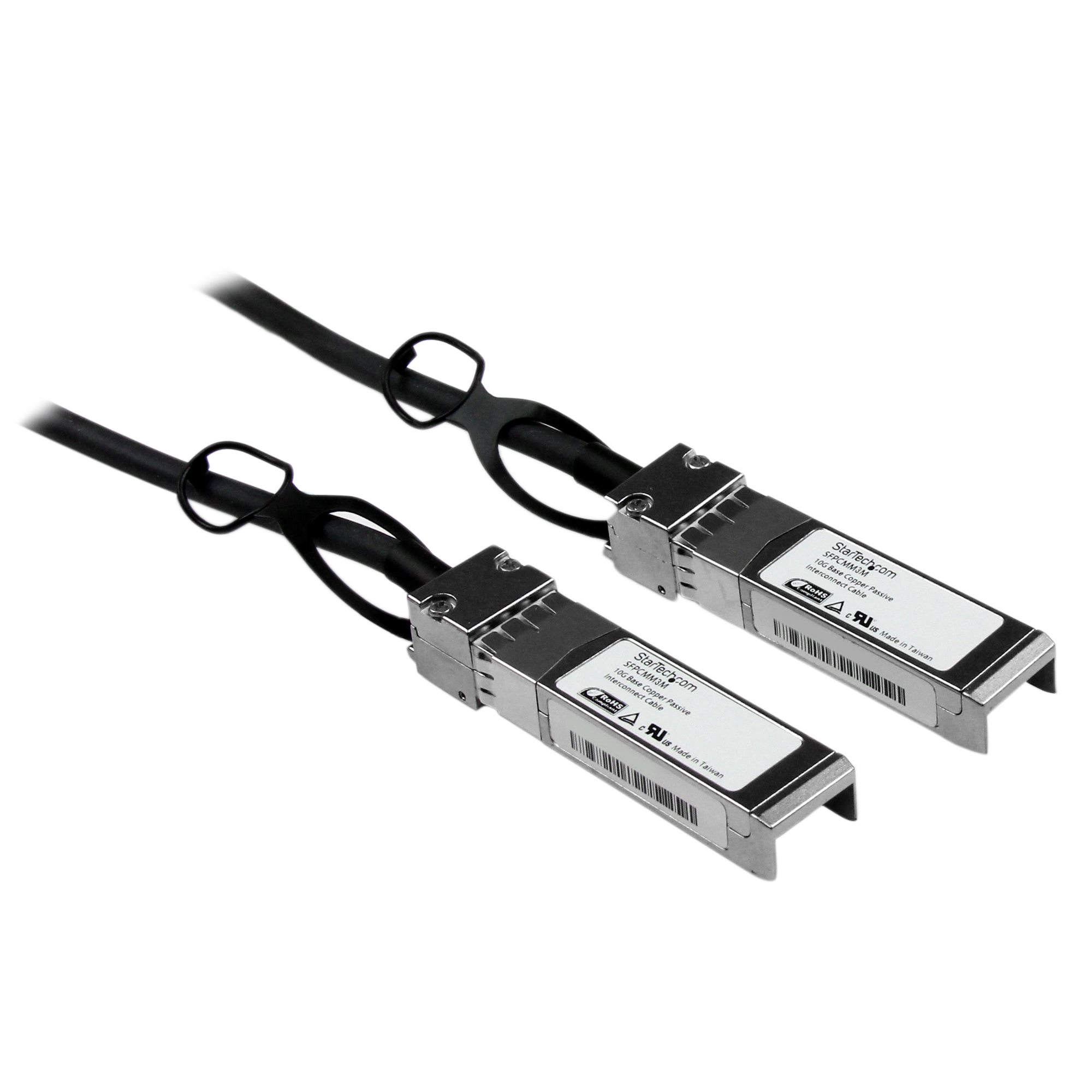 SFPCMM3M - StarTech.com