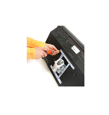 SRVCE-PI-01 - Ergotron