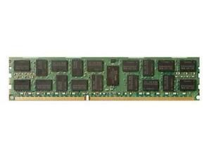 MMKN053-8GB - CoreParts