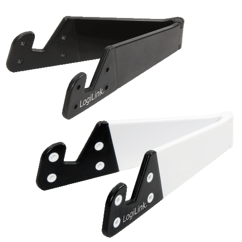 AA0039W - LogiLink