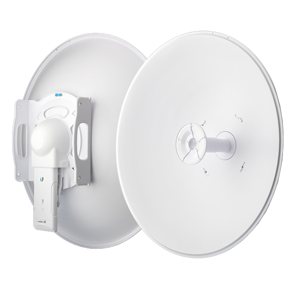 RD-5G30-LW - Ubiquiti