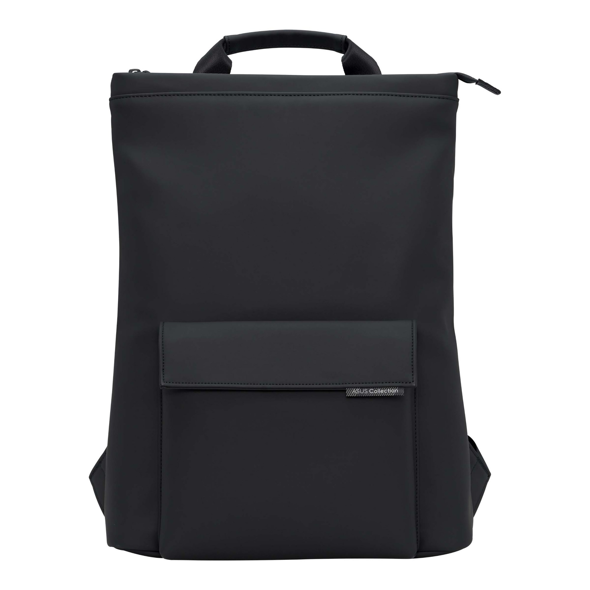 90XB08T0-BBP000 - ASUS