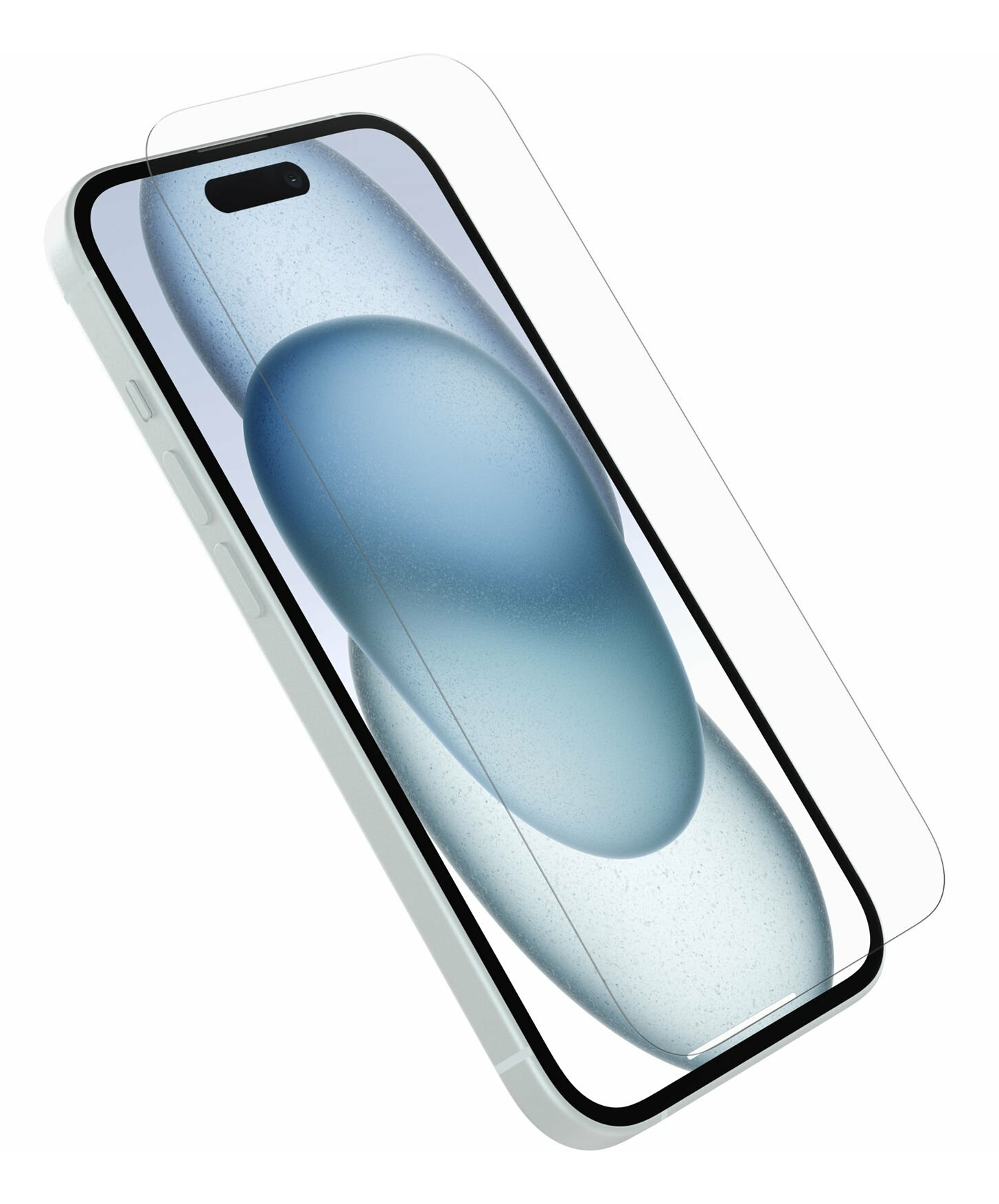 77-93938 - OtterBox