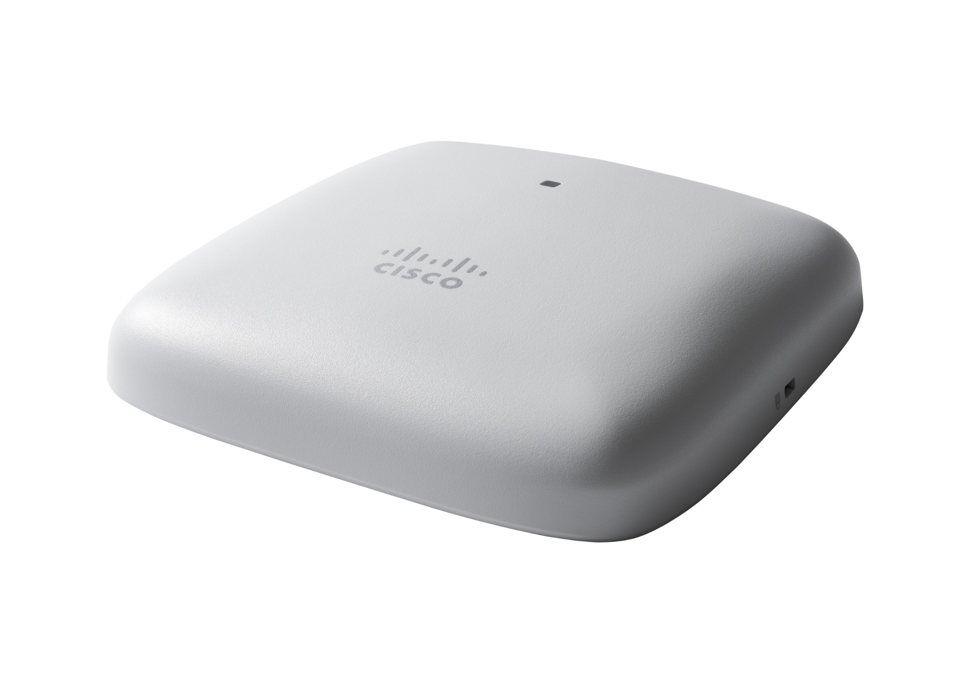 CBW240AC-E - Cisco