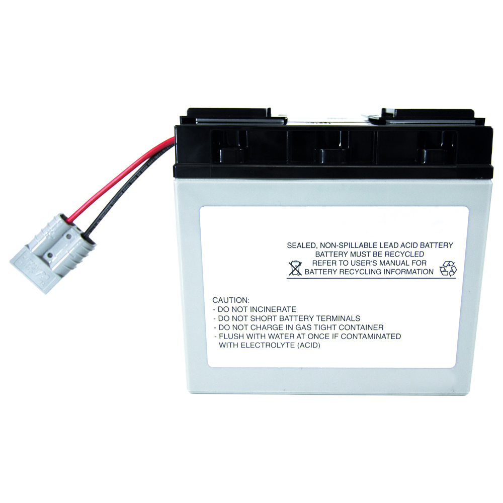 RBC7-OS - Origin Storage