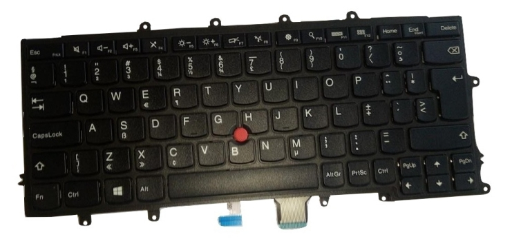 04Y0911 - Lenovo