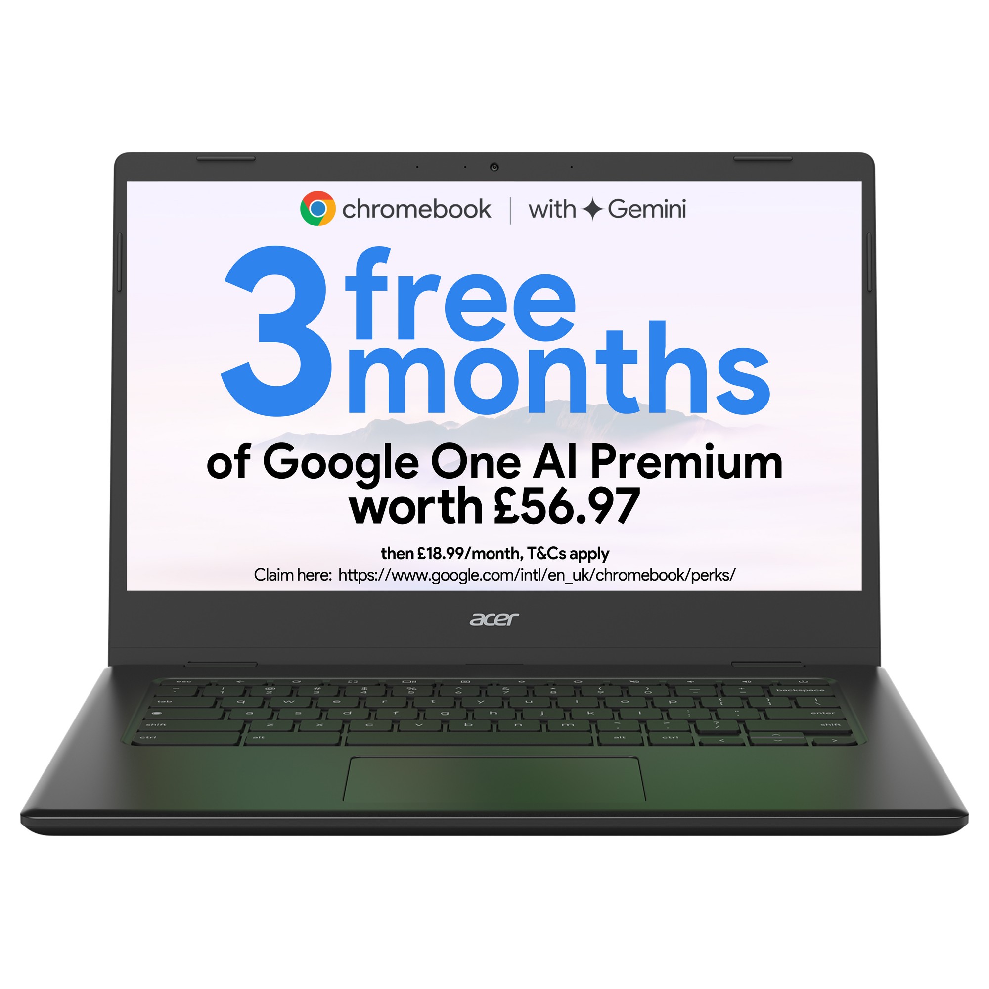 NX.J37EK.001 - Acer